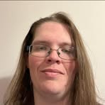 Profile Picture of Shannon Settle (@Shannon-Settle) on Facebook