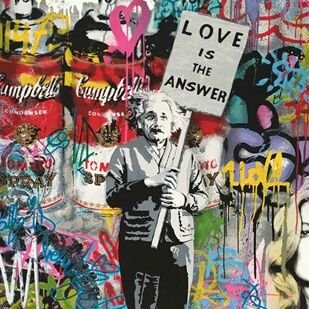 Profile Picture of Daniel Gallimore (@MusicHealing13) on Twitter