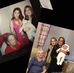 Profile Picture of Elaine Keating (@Elaine-Keating) on Facebook