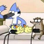 Profile Picture of César Cristóbal Cervantes (@cesar.cristobalcervantes) on Instagram