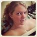 Profile Picture of Jennifer Forry-Bankert (@jforry47) on Pinterest