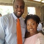 Profile Picture of Ketsia Chery-Pierre (@ketsiacherypierre) on Instagram