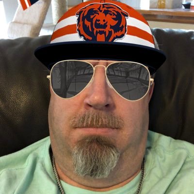 Chris Karnuth - Twitter Profile Picture of Chris Karnuth (@@nuth88) on Twitter