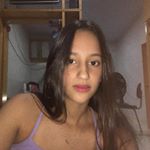 Profile Picture of MARIA JÚLIA SAEZ (@maju_pinceli) on Instagram