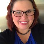 Profile Picture of Cindy McBride (@crmcbride08) on Instagram