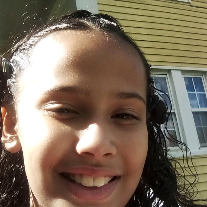 Profile Picture of user9096971895596 (@orvieedwards) on Tiktok