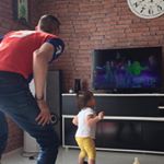 Profile Picture of Jerry Vincent (@tibot45) on Instagram