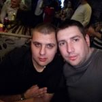 Profile Picture of Tomislav Saric (@tomosaric86) on Instagram