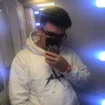 Profile Picture of 🇦🇲🇦🇲SEAN JAN🇦🇲🇦🇲 (@sean_abrahamian) on Instagram