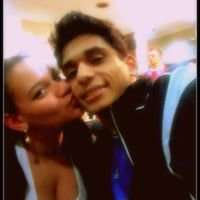 Profile Picture of Leandro Rocha (@leandro.roccha.9) on Myspace