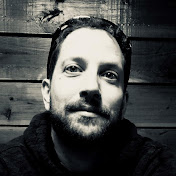 Profile Picture of Ben Lull (@blull) on Youtube