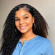 Profile Picture of Jamie Travis (@cryhum1) on Youtube