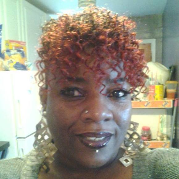 Profile Picture of Yolanda Johnson-keith (@ymjk) on Poshmark