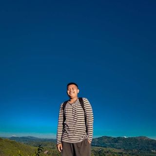 Profile Picture of Jayson Jade (@kint.panen.5) on Facebook