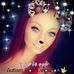 Profile Picture of Lorna Irving (@lorna.irving1) on Facebook