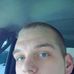 Profile Picture of Brandan Mulkey (@brandan.mulkey) on Facebook