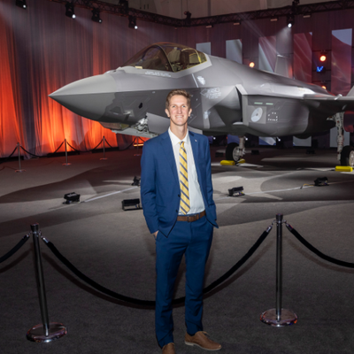 Profile Picture of Shane Nicholson (@ShaneMNicholson) on Twitter