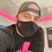 Profile Picture of Paul DaSilva (@paul.dasilva.319) on Facebook