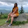 Profile Picture of Danielle Charles (@daniellecharles) on Tiktok