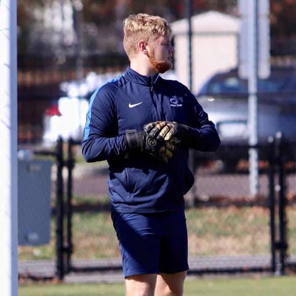 Profile Picture of Moxon Fleegle (@mflegz) on Poshmark