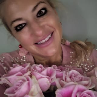 Stelline Pedoto - Instagram Profile Picture of Stelline Pedoto (@stellinepedoto) on Instagram