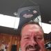Profile Picture of Randy Gower (@randy.gower.96) on Facebook