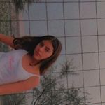 Profile Picture of 𝓔𝓵𝓲𝔃𝓪𝓫𝓮𝓽𝓱 (@eli_rodriguez_33) on Instagram