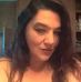 Profile Picture of Elizabeth Huggins (@Elizabeth-Huggins) on Facebook