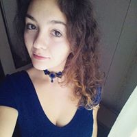 Profile Picture of Jade Newton (@jade-newton-2) on Quora