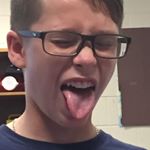 Profile Picture of Justin Slaughter (@slaughter_149) on Instagram