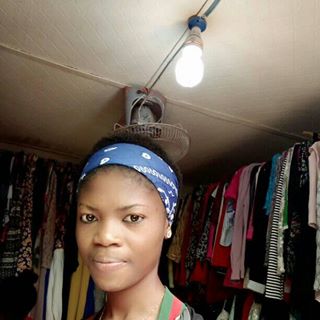 Profile Picture of Vivian Manny (@vivian.manny.1) on Facebook