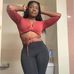 Profile Picture of Ebonie Jones (Missjones) (@ebonie.jones.37) on Facebook