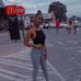 Profile Picture of Enhler Ginindza (@enhler.ginindza) on Facebook
