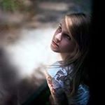 Profile Picture of Todd Mack (@philippe.vandenbroeck2) on Instagram