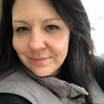 Profile Picture of Jessica Spiegel Myser (@myserjessica) on Instagram