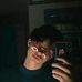 Profile Picture of Cooper Scott Smith (rhelic huezo) (@yurihanamatchi.watson) on Facebook