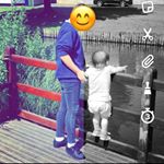 Profile Picture of Cambs™ (@brandon.hodson7) on Instagram