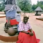 Profile Picture of Jonh Ferna Ferna (@jonhferna.ferna) on Facebook