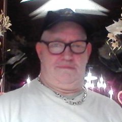 Profile Picture of Bert Lind (@belind17) on Twitter