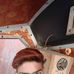 Profile Picture of Abe Gupta (@abe.gupta.77) on Facebook