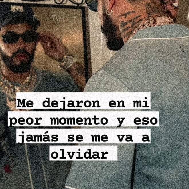 Profile Picture of John  babilonia (@johnbabilonia9650) on Tiktok