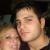 Profile Picture of Willian Patricio (@229975805) on Myspace