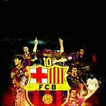 Profile Picture of Leonardo Antonio Colocho Jovel (@leonardoantoniocolochojovel) on Instagram