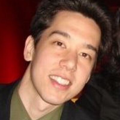 Profile Picture of George Garrett (@georgegarrett1) on Twitter