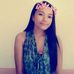 Profile Picture of Lorie Padron (@lorie.padron.7) on Facebook
