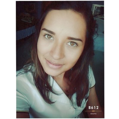 Profile Picture of Bianca Chan (@bibiancaa_) on Twitter