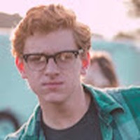 Profile Picture of Tyler Hipps (@tyler-hipps-3) on Quora