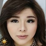 Profile Picture of Danny Lay (@lay.danny) on Instagram