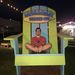 Profile Picture of Michael Kriegshauser (@michaelkriegshauser) on Pinterest