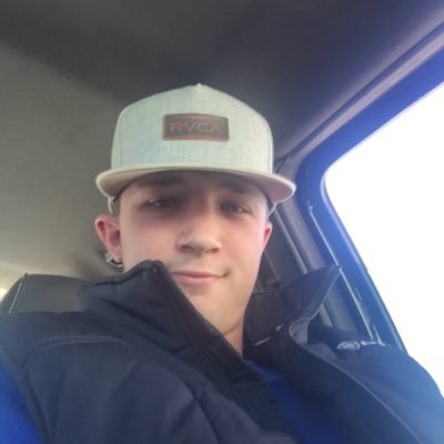 Profile Picture of Tyler Beauchamp (@beauchamptyler7) on Twitter